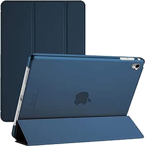 Stylish compatible Tablet Case with Protective Features
